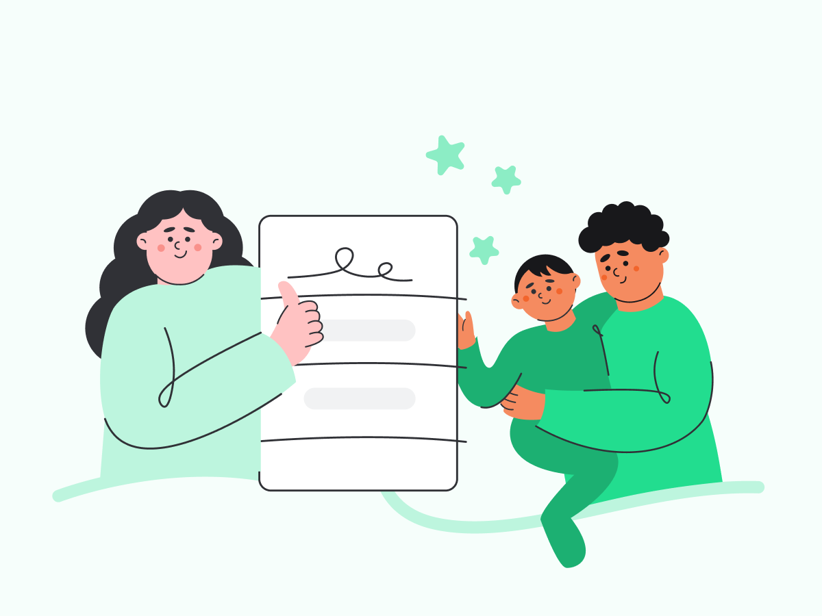 Stay Compliant With The 2025 Eyfs Safeguarding Rules Famly Stay Compliant With The 2025 Eyfs Safeguarding Rules Famly